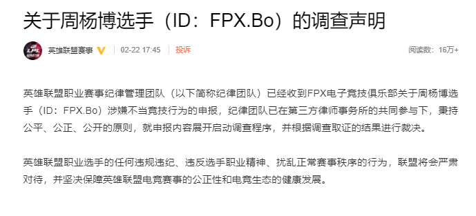 8695789ef589afd26f69ca9d44dd56c4.png