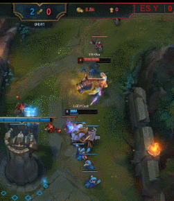 89d8029fa2817c76535eb40199a34fa0.gif