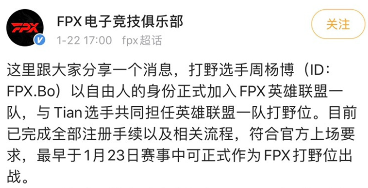 bf5c4917f6910c17677c33482ad94d05.png
