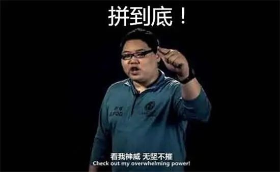 c1c4b98b844998519a224d41b67f93a9.jpg