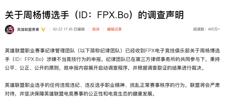 d663d615dbe040e2b4cddc08ed7be9f6.png