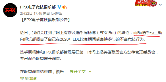 f052d99db124e717d26273b29222ae43.png