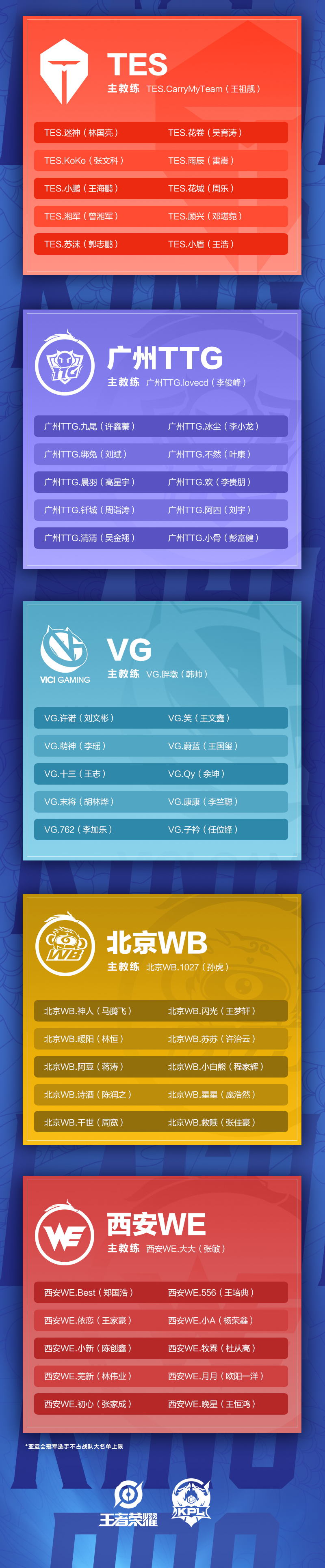 90cc11221bf23419f10d4d3bd3f4fb3b.png