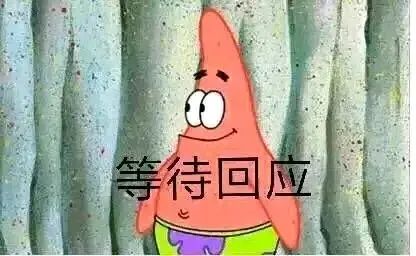 b4b9b18976086071553455e1f70c1ea9.jpg