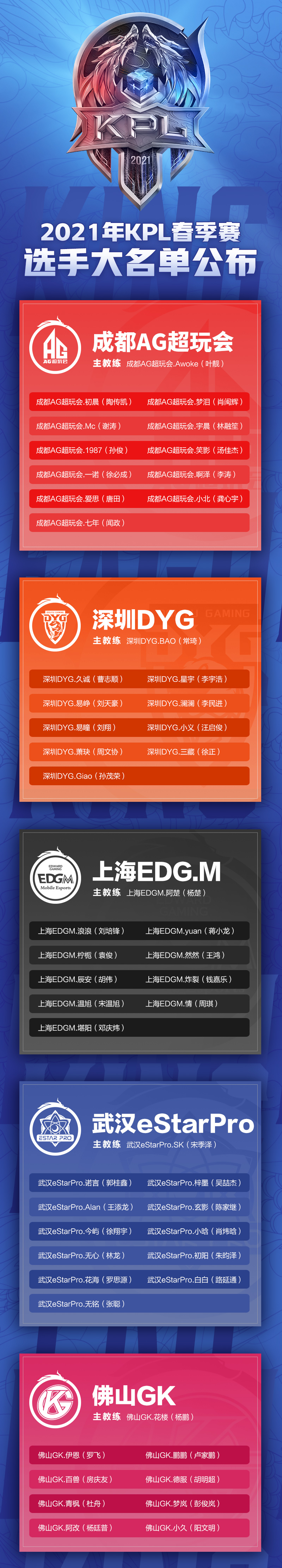 e8f1c304c5778332d7391b22177f7a66.png