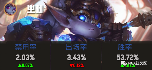 a5d7d1e85d4d2a3e3ffa75d2b50bfccc.png