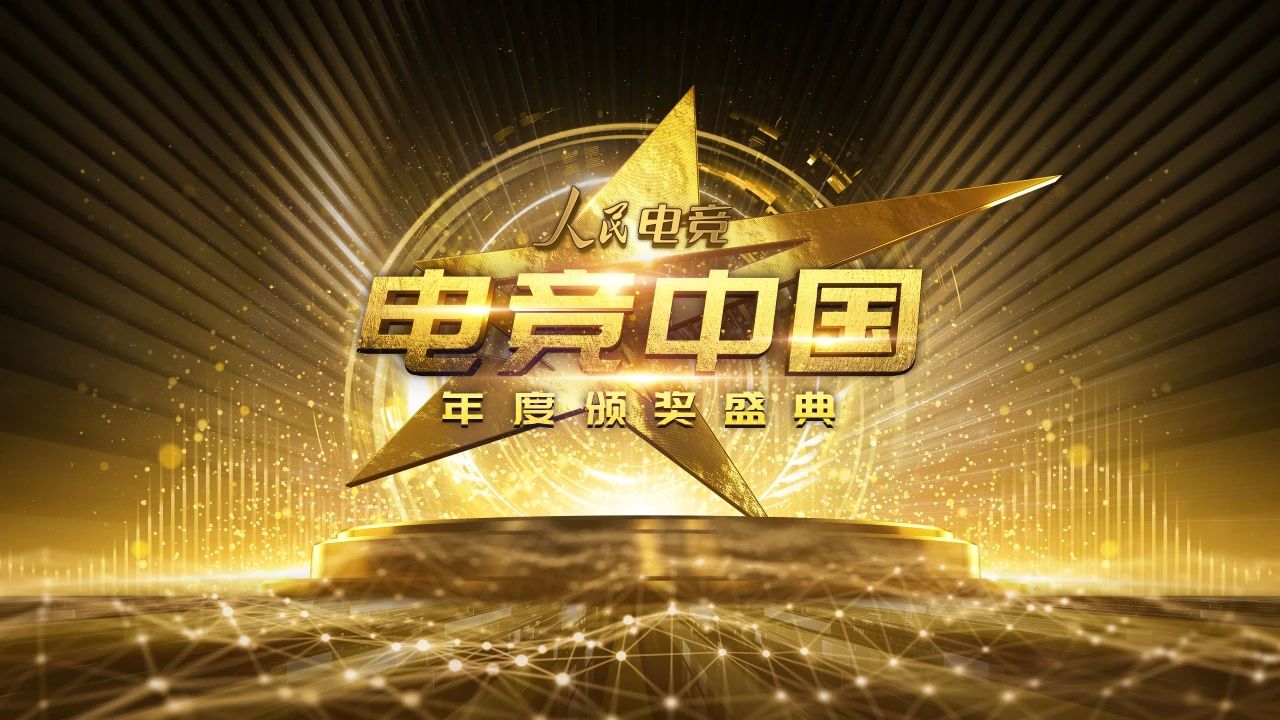 e02b3a180efdfebbc2faf18f1ee36966.jpg