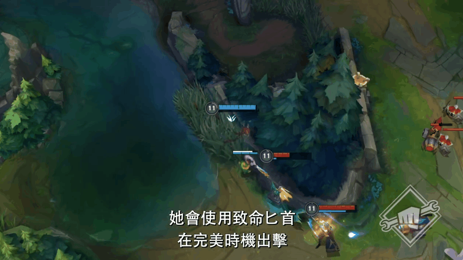 90491a83fb447a86bcb24af7838738a6.gif