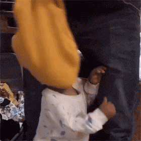 ce1536419a943215da9097d0d5e9f359.gif