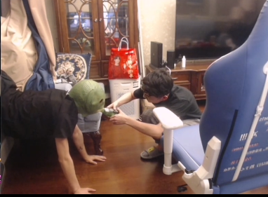 d091d3089116160e1a7adf9d3bc189cb.png