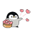 d6541acd4bd54b7a9ab0a568e94d393b.gif