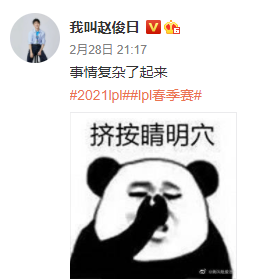 f3986ec6d80b8888159181ed81874bc9.png