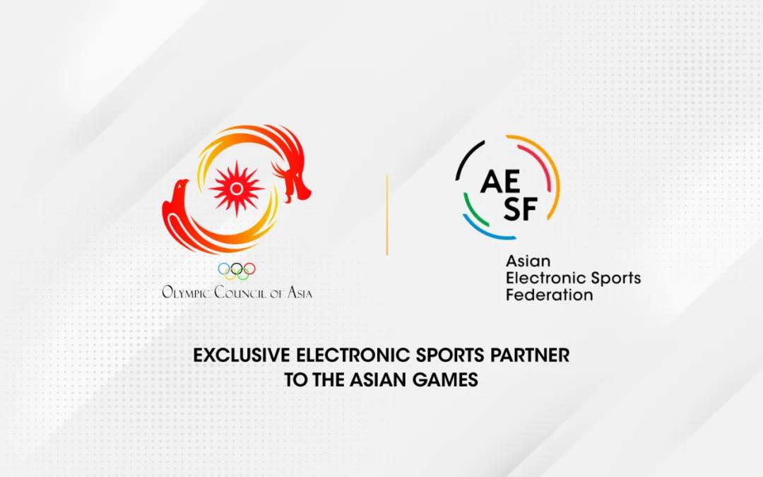f8cfa5a2c44ebecfa60cb72e1b39c668.jpg