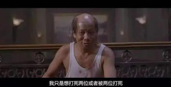 66576c36d5f3a56b6eebb1e1e1bbfbd2.jpg