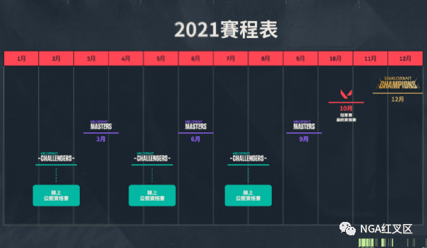 d54028d4118ab6a4bedbc8eceb5b931d.png