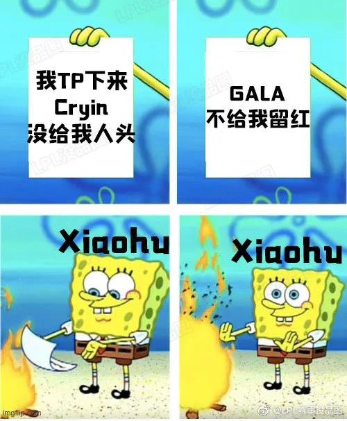 微信图片_20210309102843.jpg 53a50818d786f044d727664cbb434723.jpg