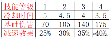 acf38ec1adb173fcfb957509c4c0fdb8.png