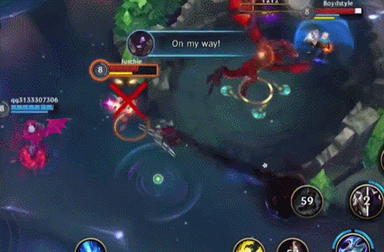 c4164a8676c505586d8befe7b1b8c052.gif
