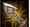 40f259ca24c532fbac622812b79ee684.png