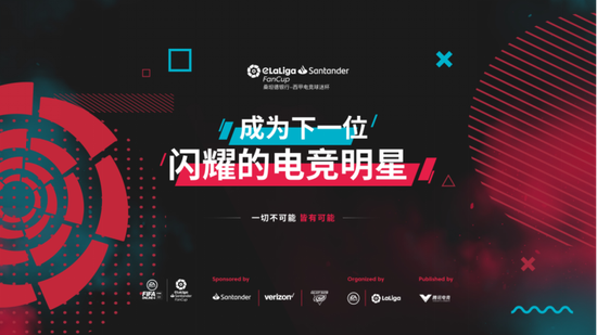99aa05e017b29e15dc8711737e58dd6f.png