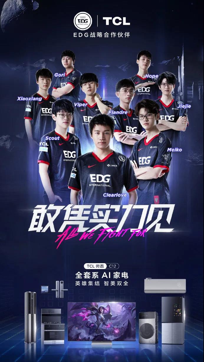 31ef19eb374b89d5047603c84ae33fa7.jpg