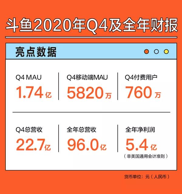 a591948dc230ee63e457054329011dec.jpg
