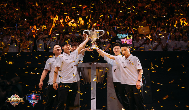 微信图片_20210328103141.png 60459b94aabc34d9c4c60702fa3cbfa3.png