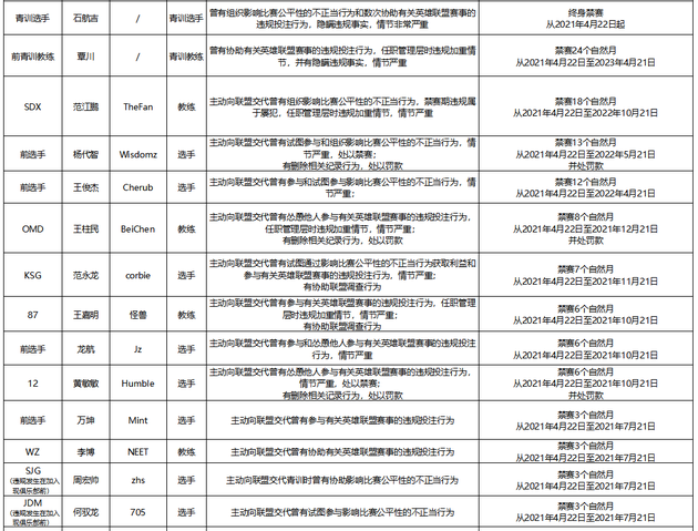 7d9b9d33a63a2fd89a0ba3ef5749b9ee.png