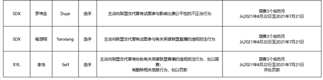 b92ef2daaa27d563adc7e0534139b987.png