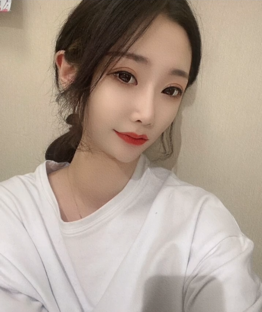 微信图片_20210613104240.png 222d247253f64ddbc01a9cad9e9c1633.png