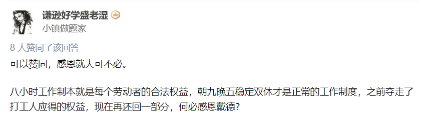 81dcdf37ee5f8f5674b35f4267b16d6d.png