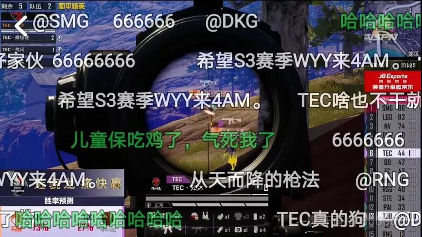 ba8c21827482981b403357bc6da954e8.jpg