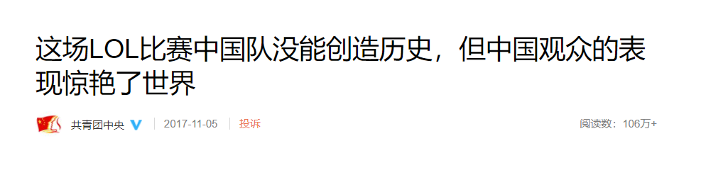 a301ab4a7a6f0ae6638a3215a0ccb953.png