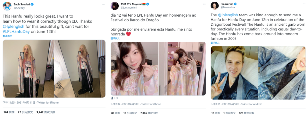 a634c77fcb84ebd907dbaa10a18d8604.png