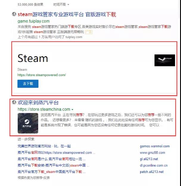 微信图片_20211021111337.jpg b455f6069f660b9583efc8d584cd14db.jpg