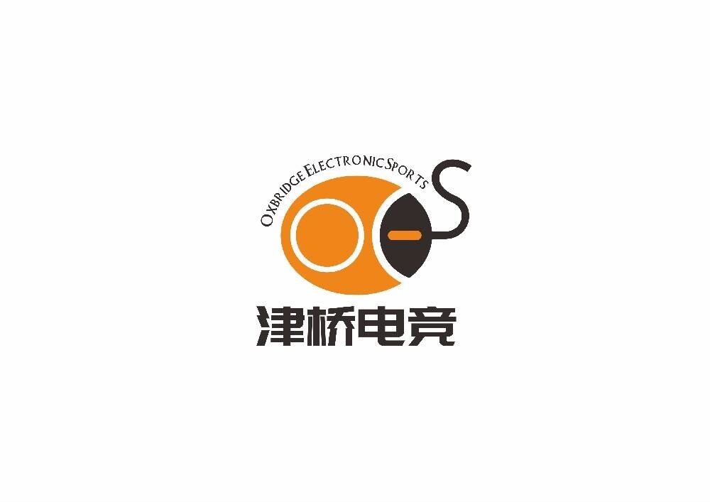 昆明理工大学津桥学院电竞联盟