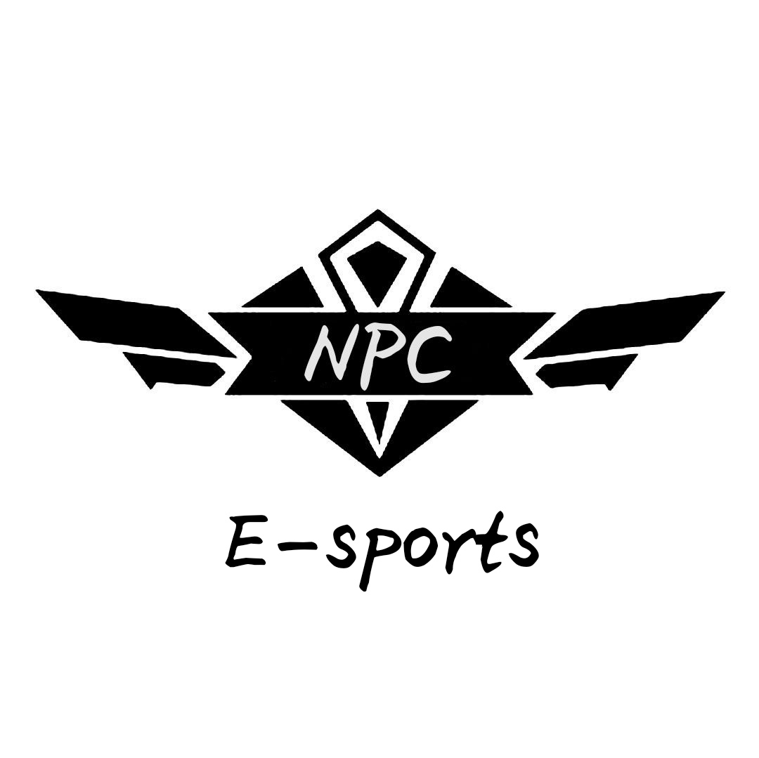 NPC电竞社