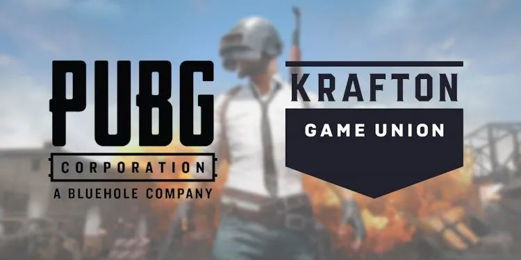 PUBG公司转型成为KRAFTON旗下独立工作室 | 电竞头条