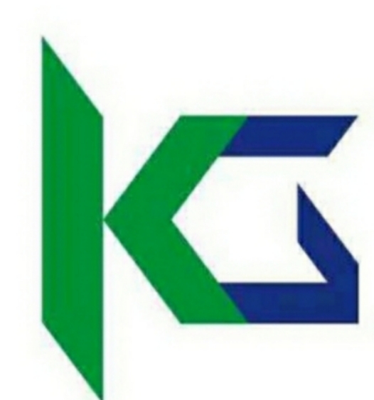 KG电子竞技社