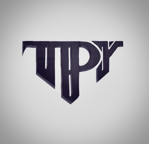 Tpr电竞社