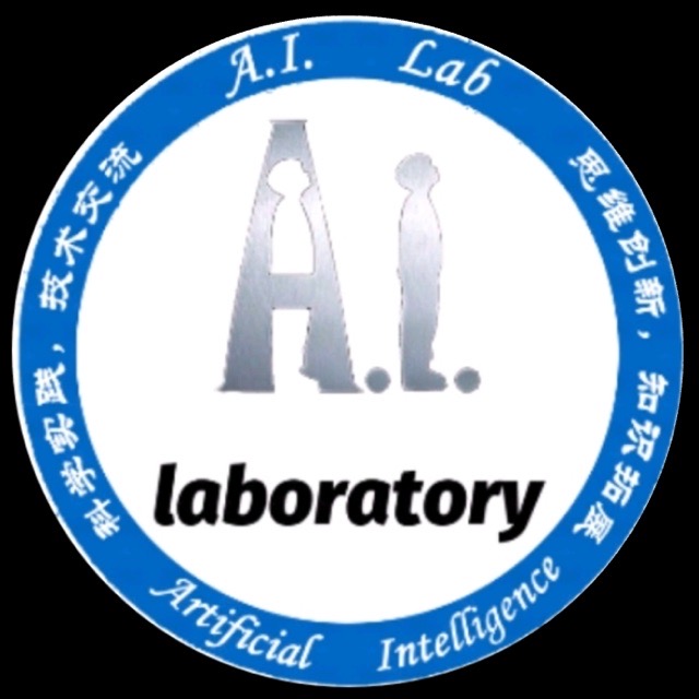 AI Lab社团