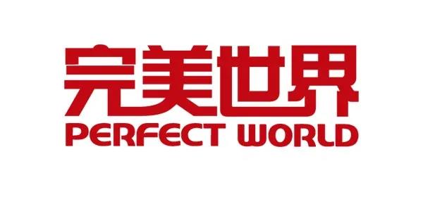 完美世界披露2021Q1财报，电竞业务将凭内容、赛事带动增长空间